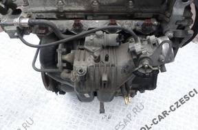 двигатель FORD GALAXY 2.3 16V DOHC 02 год,  RADOM