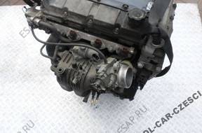 двигатель FORD GALAXY 2.3 16V DOHC 02 год,  RADOM