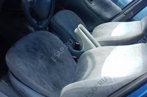 двигатель Ford Galaxy 2.3 16v