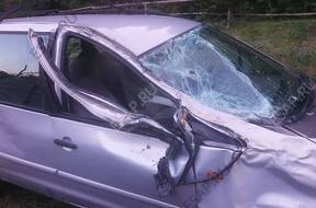 двигатель Ford galaxy mk1 1.9 Tdi
