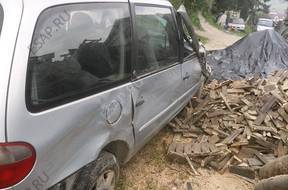 двигатель Ford galaxy mk1 1.9 Tdi