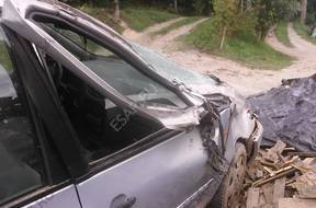 двигатель Ford galaxy mk1 1.9 Tdi