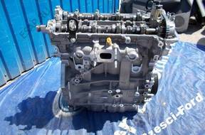 двигатель FORD GALAXY Mk4 2.0 EcoBoost 240KM R9CD 22k