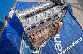 двигатель FORD GALAXY Mk4 2.0 TDCi 2015- 2016- T8CG