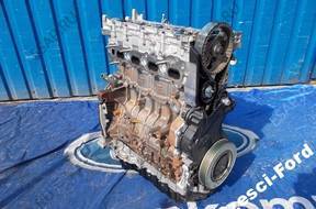 двигатель FORD GALAXY Mk4 2.0 TDCi 2015- 2016- T8CG