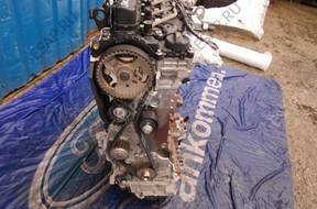 двигатель FORD GALAXY Mk4 2.0 TDCi 2015 2016 T8CJ P-
