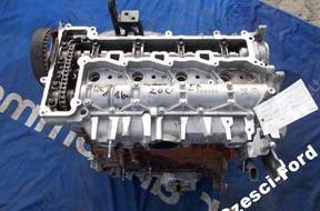двигатель FORD GALAXY Mk4 2.0 TDCi 2015- 2016- T8CJ