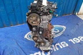 двигатель FORD GALAXY Mk4 2.0 TDCi 2015- T8CC 18k km