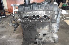 двигатель FORD GALAXY MKII 1,9 TDI 115KM AUY