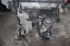 двигатель FORD GALAXY MKII 1,9 TDI 115KM AUY