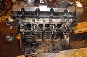 двигатель Ford Galaxy VW Sharan 1.9 TDI AUY 115KM OPO