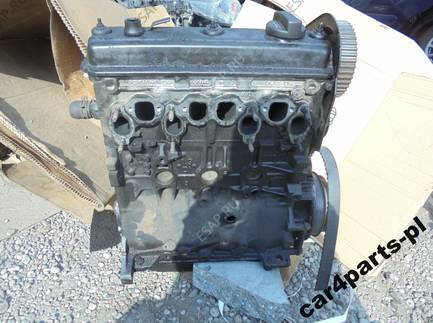 Форд Галакси 1.9 Tdi Купить