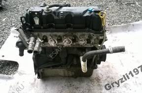 двигатель FORD KA 1.3 60KM BAA PRZEBIEG 93TYS лифт. версия