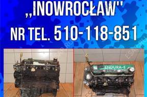 двигатель  FORD KA FIESTA  1.3  44 KW 60KM