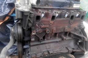 двигатель Ford Ka Fiesta 1.3 B 1998 год