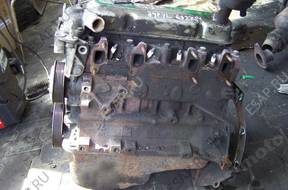 двигатель FORD KA FIESTA 1.3 и J4P YL Cze-wa