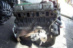 двигатель FORD KA FIESTA 1.3 и J4P YL Cze-wa