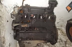 двигатель FORD KA и 1.3