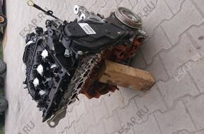 двигатель Ford Kuga 2,0tdci 136KM D4204T 42ty.л.с.