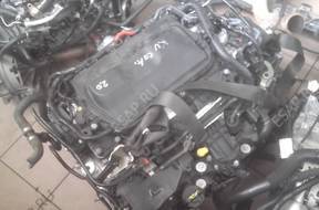 двигатель FORD KUGA 2.0 2010-комплектный MAY ПРОБЕГ