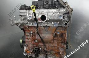 двигатель FORD KUGA 2.0 TDCI T7MA XRMA 15 год,