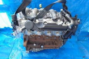 двигатель FORD KUGA S-MAX GALAXY 2.2 TDCI