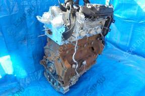 двигатель FORD KUGA S-MAX GALAXY 2.2 TDCI