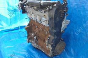 двигатель FORD KUGA S-MAX GALAXY 2.2 TDCI