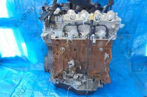 двигатель FORD KUGA S-MAX GALAXY 2.2 TDCI