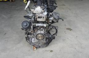 двигатель Ford Mazda 1.4D дизельный