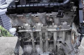 двигатель FORD MAZDA VOLVO 1.6TDCI 109KM 110KM G8DB