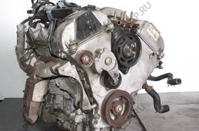 двигатель FORD  MK2 MONDEO 2.5V6