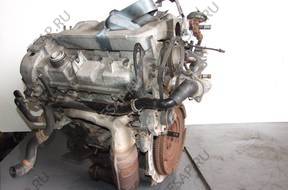 двигатель FORD  MK2 MONDEO 2.5V6