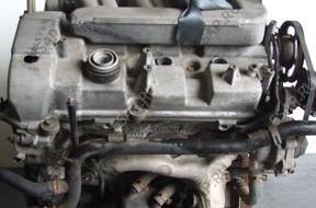 двигатель FORD  MK2 MONDEO 2.5V6