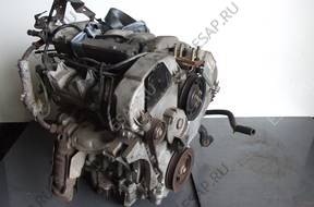 двигатель FORD  MK2 MONDEO 2.5V6