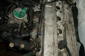 двигатель  FORD  MONDEO  . 1.8   16 V  1994 год.