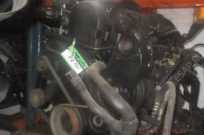 двигатель Ford Mondeo 1.8 TDI