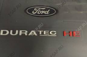 двигатель  FORD MONDEO  2,0  16V DURATEC HE