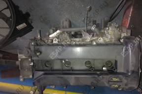 двигатель  FORD MONDEO  2,0  16V DURATEC HE