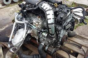 двигатель FORD MONDEO 2.0,EcoBoost 245KM