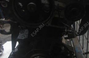 двигатель Ford Mondeo 2.0TDDI DURATORQ CD132-115KM