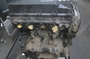 двигатель Ford Mondeo 2.0TDDI DURATORQ CD132-115KM