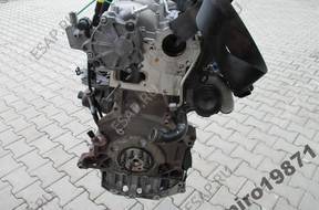 двигатель FORD MONDEO 2.2 TDCI 10DZ64 SUPEK + ТУРБО