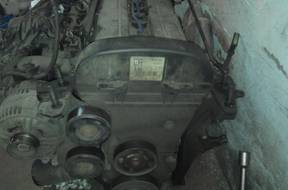 двигатель Ford Mondeo,Escort 1.8 16V