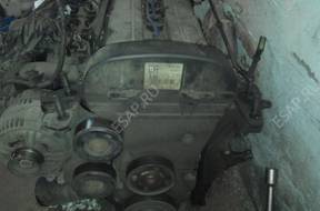 двигатель Ford Mondeo,Escort 1.8 16V