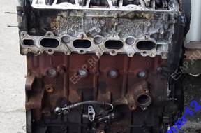 двигатель FORD MONDEO KUGA VOLVO V50 2.0 TDCI D4204T