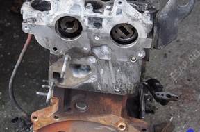 двигатель FORD MONDEO KUGA VOLVO V50 2.0 TDCI D4204T