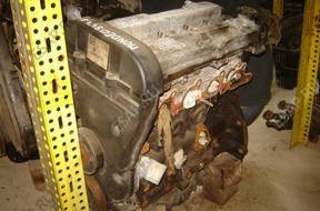 двигатель - FORD MONDEO MK 1 и - 1,6