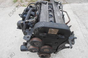 двигатель = FORD MONDEO MK 2 / 2.0 бензиновый DH1W / NGA