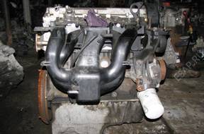 двигатель FORD MONDEO MK 2